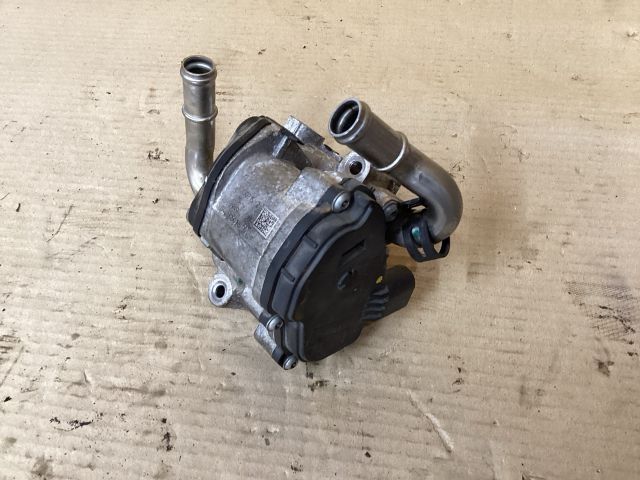 bontott VW PASSAT B8 EGR / AGR Vákum Szelep