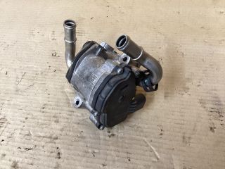 bontott VW PASSAT B8 EGR / AGR Vákum Szelep