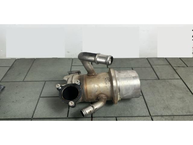 bontott VW PASSAT B8 EGR Hűtő