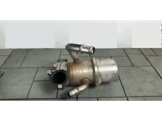 bontott VW PASSAT B8 EGR Hűtő