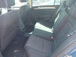 bontott VW PASSAT B8 EGR Hűtő