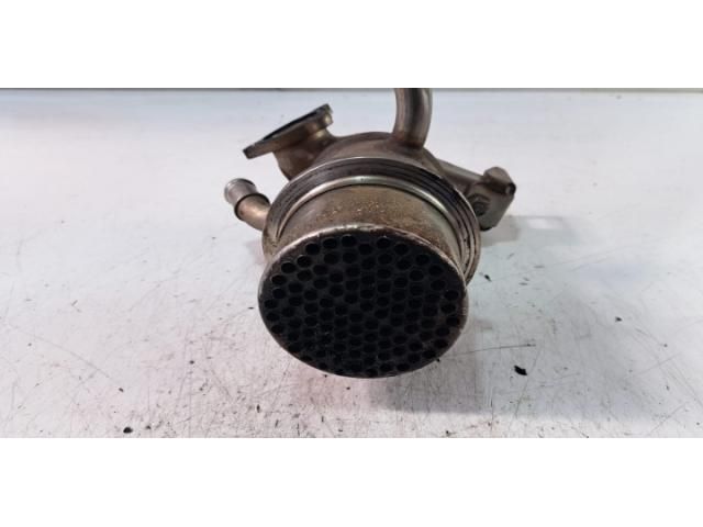 bontott VW PASSAT B8 EGR Hűtő