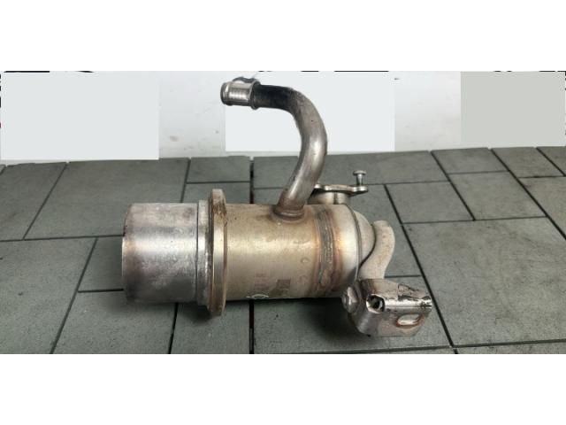 bontott VW PASSAT B8 EGR Hűtő