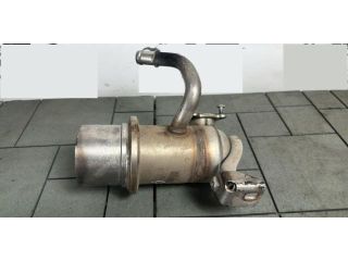 bontott VW PASSAT B8 EGR Hűtő