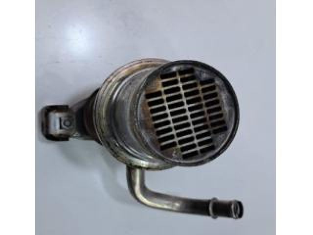 bontott VW PASSAT B8 EGR Hűtő