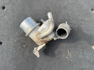 bontott VW PASSAT B8 EGR Hűtő