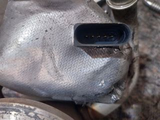 bontott VW PASSAT B8 EGR Hűtő