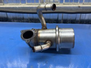 bontott VW PASSAT B8 EGR Hűtő