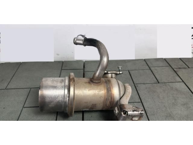 bontott VW PASSAT B8 EGR Hűtő