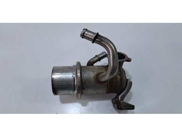 bontott VW PASSAT B8 EGR Hűtő