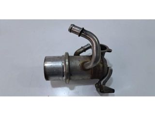 bontott VW PASSAT B8 EGR Hűtő