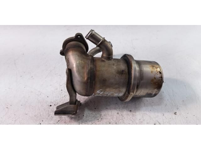 bontott VW PASSAT B8 EGR Hűtő