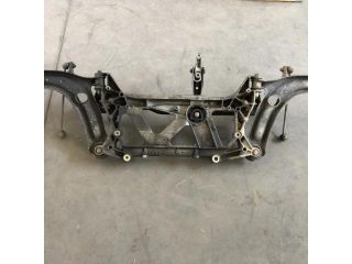 bontott VW PASSAT B8 Első Bölcső