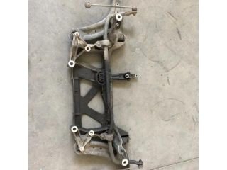 bontott VW PASSAT B8 Első Bölcső