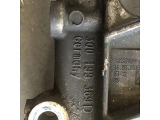 bontott VW PASSAT B8 Első Bölcső