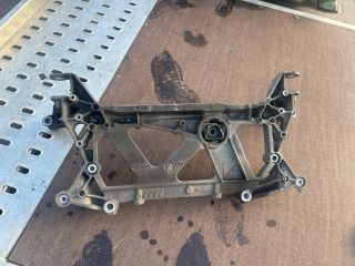 bontott VW PASSAT B8 Első Bölcső