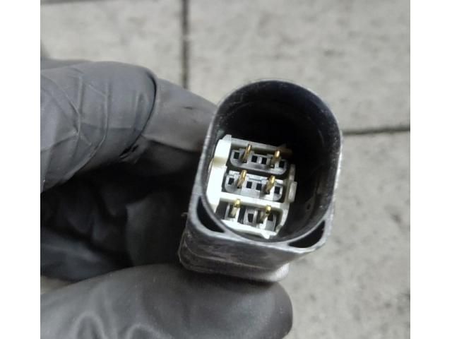 bontott VW PASSAT B8 Első Lambdaszonda