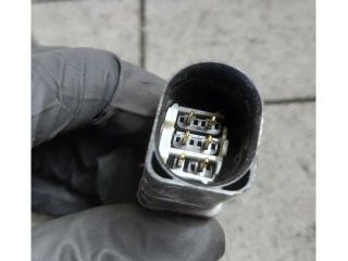 bontott VW PASSAT B8 Első Lambdaszonda