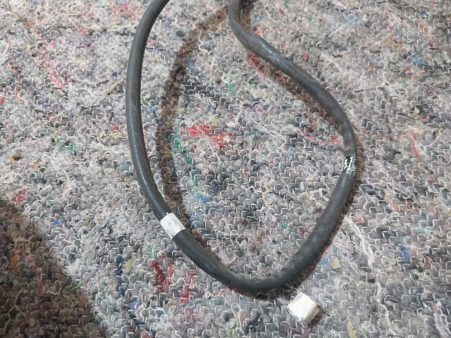 bontott VW PASSAT B8 Első Lambdaszonda