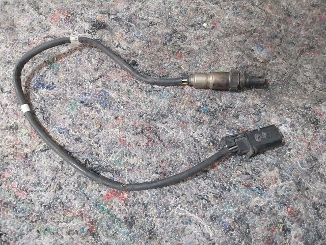 bontott VW PASSAT B8 Első Lambdaszonda