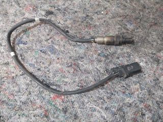 bontott VW PASSAT B8 Első Lambdaszonda