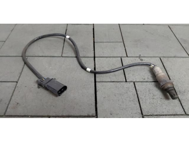 bontott VW PASSAT B8 Első Lambdaszonda