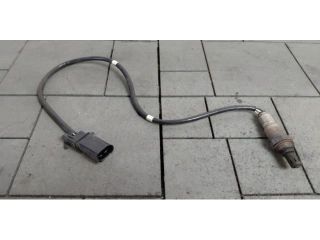 bontott VW PASSAT B8 Első Lambdaszonda