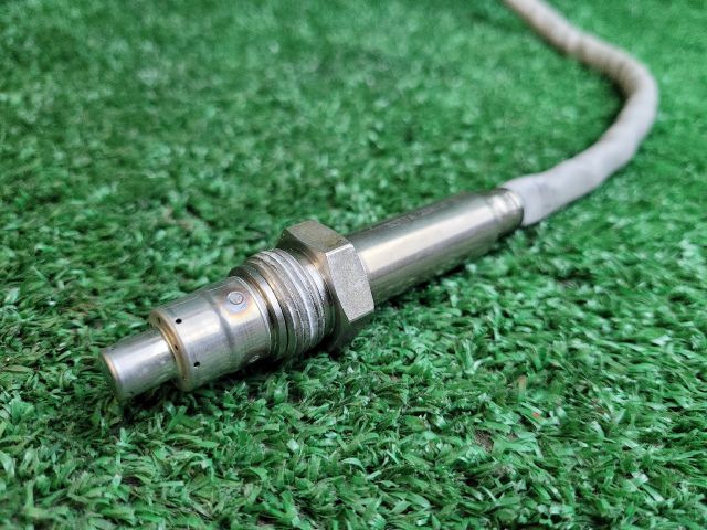 bontott VW PASSAT B8 Első Lambdaszonda