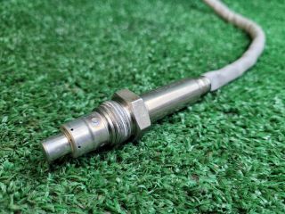 bontott VW PASSAT B8 Első Lambdaszonda