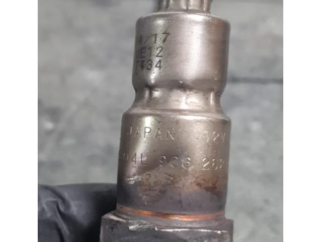 bontott VW PASSAT B8 Első Lambdaszonda