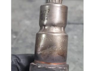 bontott VW PASSAT B8 Első Lambdaszonda