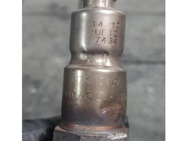 bontott VW PASSAT B8 Első Lambdaszonda