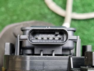 bontott VW PASSAT B8 Első Lambdaszonda