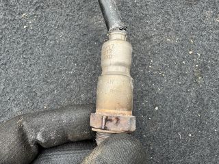 bontott VW PASSAT B8 Első Lambdaszonda