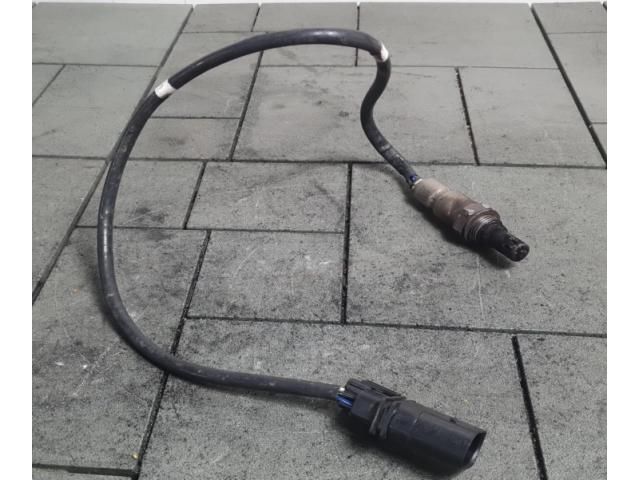 bontott VW PASSAT B8 Első Lambdaszonda