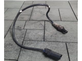 bontott VW PASSAT B8 Első Lambdaszonda