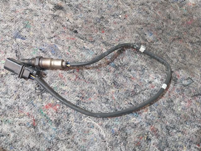 bontott VW PASSAT B8 Első Lambdaszonda
