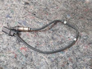 bontott VW PASSAT B8 Első Lambdaszonda