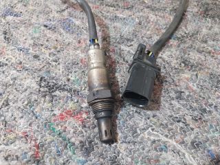 bontott VW PASSAT B8 Első Lambdaszonda