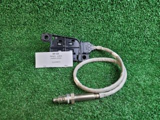 bontott VW PASSAT B8 Első Lambdaszonda