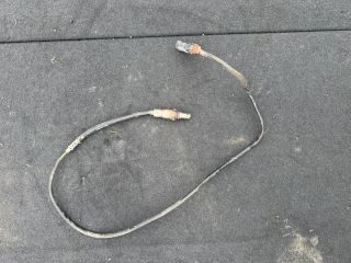 bontott VW PASSAT B8 Első Lambdaszonda