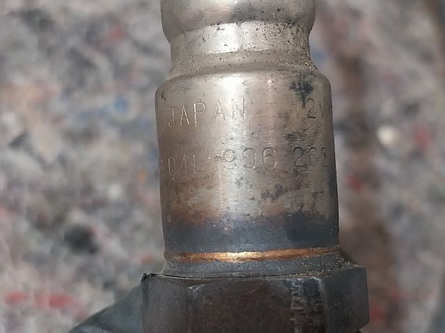 bontott VW PASSAT B8 Első Lambdaszonda