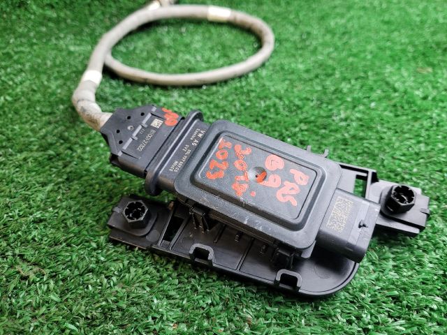 bontott VW PASSAT B8 Első Lambdaszonda