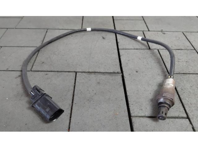 bontott VW PASSAT B8 Első Lambdaszonda