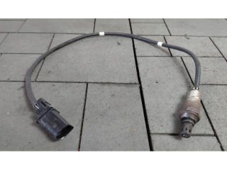 bontott VW PASSAT B8 Első Lambdaszonda