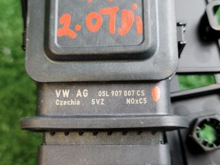 bontott VW PASSAT B8 Első Lambdaszonda