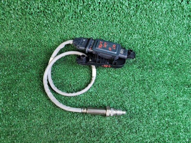 bontott VW PASSAT B8 Első Lambdaszonda