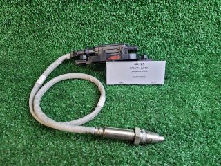 bontott VW PASSAT B8 Első Lambdaszonda