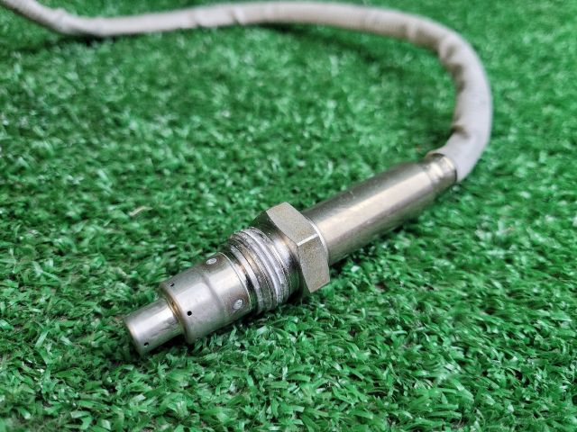 bontott VW PASSAT B8 Első Lambdaszonda