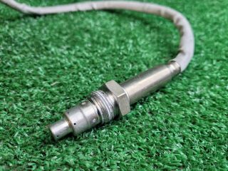 bontott VW PASSAT B8 Első Lambdaszonda